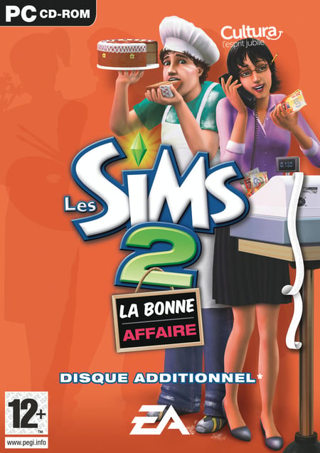 media/pim/les-sims-2-la-bonne-affaire-pc-5030931048845_1.jpg