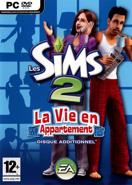 media/pim/les-sims-2-la-vie-en-appartement-pc-5030931066092_0.jpg