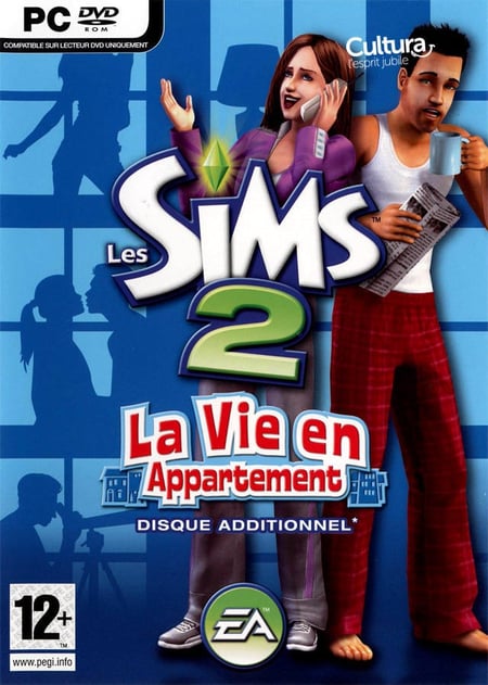 media/pim/les-sims-2-la-vie-en-appartement-pc-5030931066092_1.jpg