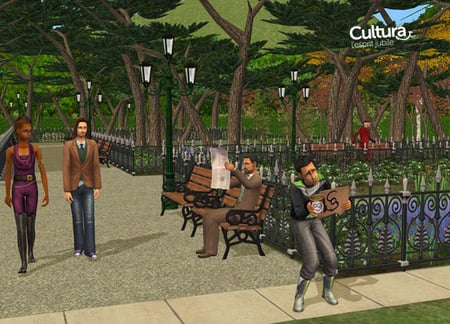 media/pim/les-sims-2-la-vie-en-appartement-pc-5030931066092_3.jpg