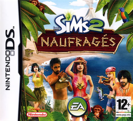 media/pim/les-sims-2-naufrages-ds-5030931058752_0.jpg