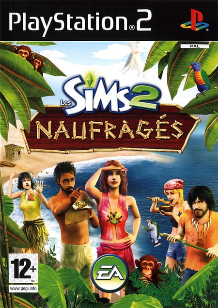 media/pim/les-sims-2-naufrages-ps2-5030931058745_0.jpg