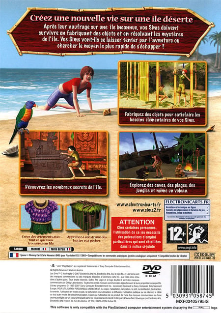 media/pim/les-sims-2-naufrages-ps2-5030931058745_1.jpg