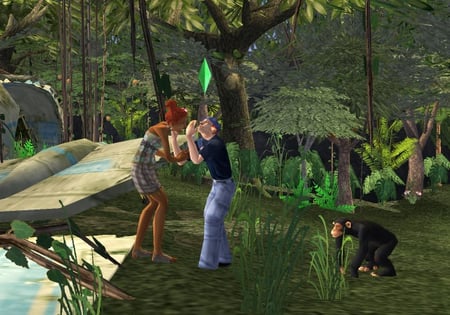 media/pim/les-sims-2-naufrages-ps2-5030931058745_10.jpg