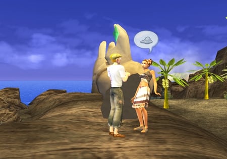 media/pim/les-sims-2-naufrages-ps2-5030931058745_11.jpg
