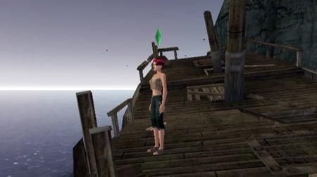 media/pim/les-sims-2-naufrages-ps2-5030931058745_2.jpg