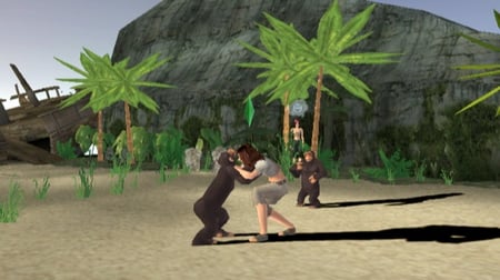 media/pim/les-sims-2-naufrages-ps2-5030931058745_4.jpg