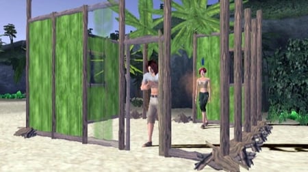media/pim/les-sims-2-naufrages-ps2-5030931058745_5.jpg