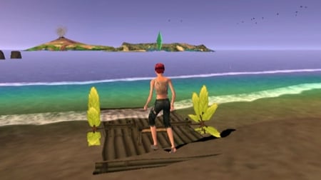 media/pim/les-sims-2-naufrages-ps2-5030931058745_6.jpg