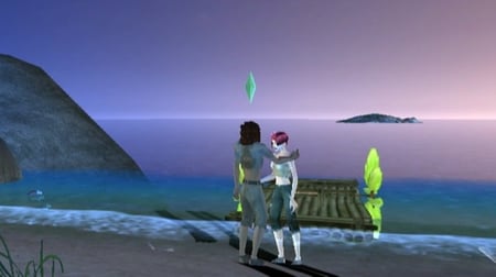 media/pim/les-sims-2-naufrages-ps2-5030931058745_7.jpg