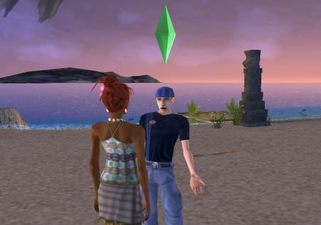 media/pim/les-sims-2-naufrages-ps2-5030931058745_8.jpg