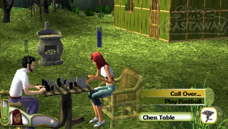 media/pim/les-sims-2-naufrages-psp-5030931059285_4.jpg