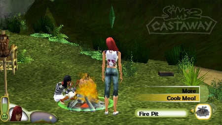 media/pim/les-sims-2-naufrages-psp-5030931059285_5.jpg