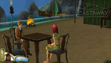 media/pim/les-sims-2-naufrages-psp-5030931059285_9.jpg
