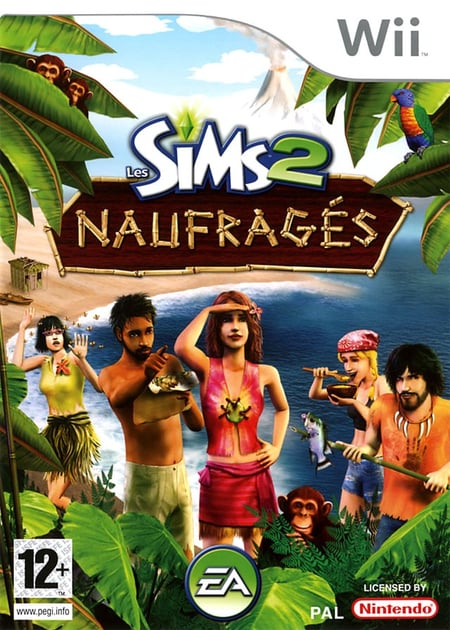 media/pim/les-sims-2-naufrages-wii-5030931058738_0.jpg