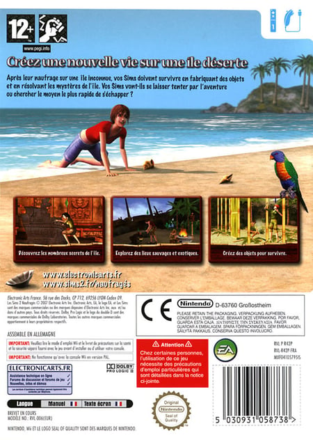 media/pim/les-sims-2-naufrages-wii-5030931058738_1.jpg
