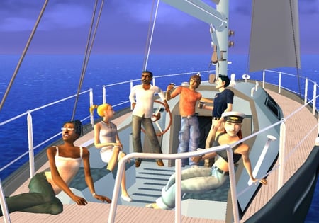 media/pim/les-sims-2-naufrages-wii-5030931058738_10.jpg