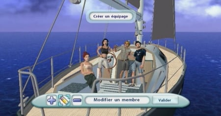 media/pim/les-sims-2-naufrages-wii-5030931058738_11.jpg