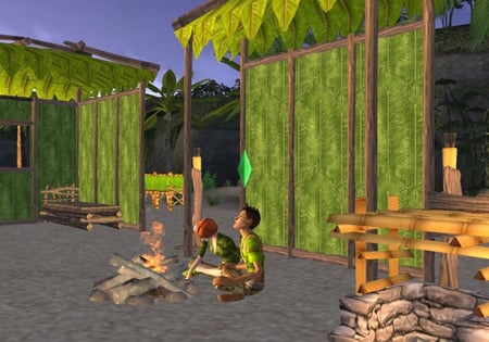 media/pim/les-sims-2-naufrages-wii-5030931058738_3.jpg