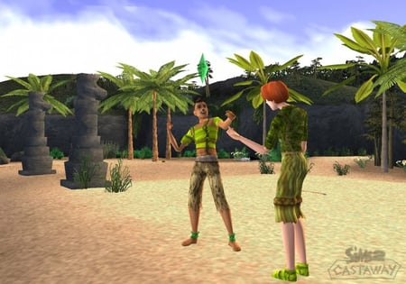 media/pim/les-sims-2-naufrages-wii-5030931058738_4.jpg