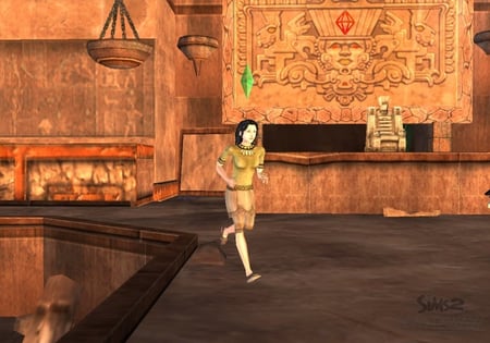 media/pim/les-sims-2-naufrages-wii-5030931058738_6.jpg