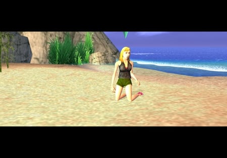 media/pim/les-sims-2-naufrages-wii-5030931058738_7.jpg