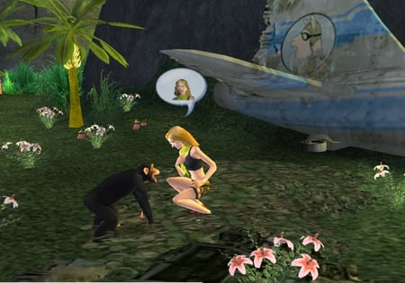 media/pim/les-sims-2-naufrages-wii-5030931058738_8.jpg