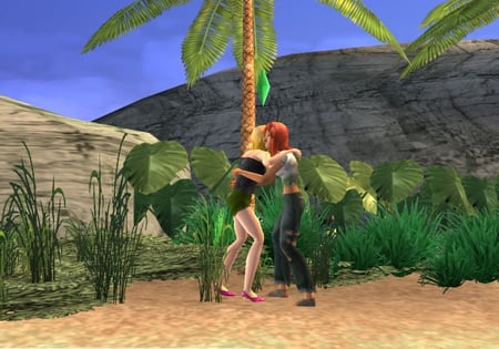 media/pim/les-sims-2-naufrages-wii-5030931058738_9.jpg