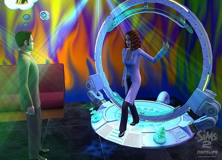 media/pim/les-sims-2-nuit-de-folie-5030931045363_10.jpg