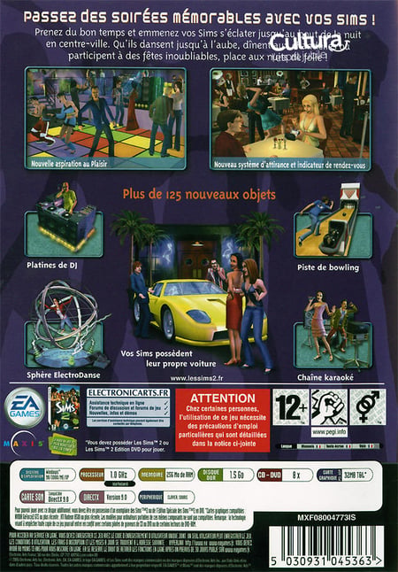 media/pim/les-sims-2-nuit-de-folie-5030931045363_2.jpg