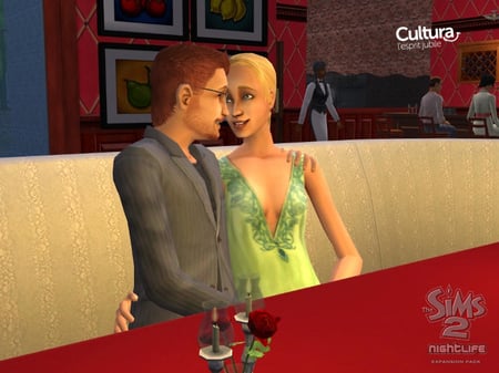 media/pim/les-sims-2-nuit-de-folie-5030931045363_4.jpg