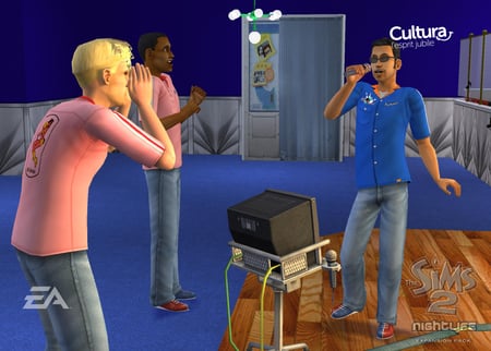media/pim/les-sims-2-nuit-de-folie-5030931045363_6.jpg