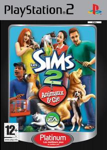 media/pim/les-sims-2-pets-ps2-5030931059674_0.jpg