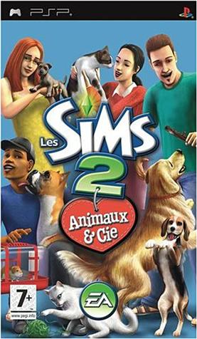 media/pim/les-sims-2-pets-psp-5030931059568_0.jpg