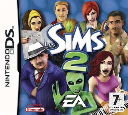 media/pim/les-sims-2-promo-ds-5030931052989_0.jpg