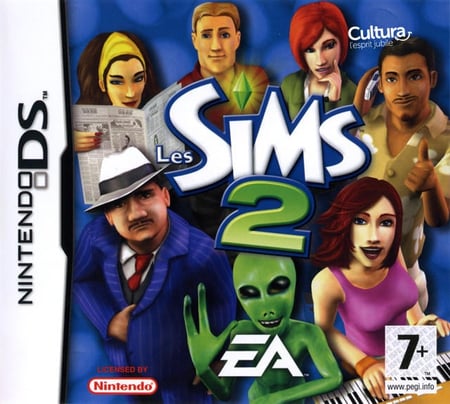 media/pim/les-sims-2-promo-ds-5030931052989_1.jpg