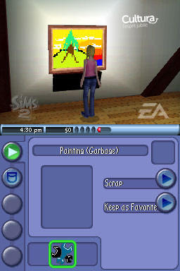 media/pim/les-sims-2-promo-ds-5030931052989_3.jpg