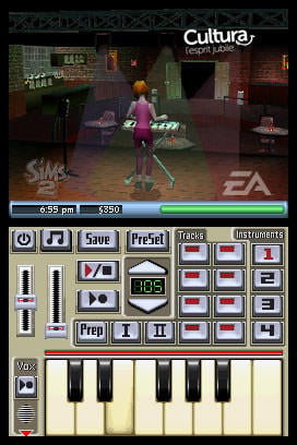 media/pim/les-sims-2-promo-ds-5030931052989_4.jpg