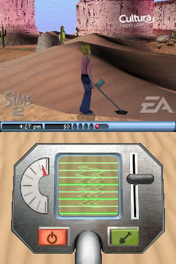 media/pim/les-sims-2-promo-ds-5030931052989_5.jpg