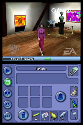 media/pim/les-sims-2-promo-ds-5030931052989_6.jpg