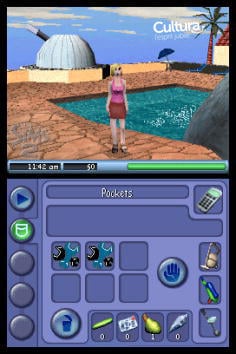media/pim/les-sims-2-promo-ds-5030931052989_7.jpg