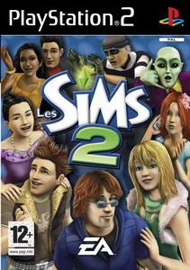 media/pim/les-sims-2-ps2-5030931051630_0.jpg