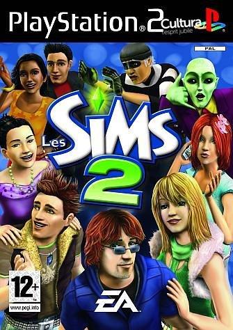 media/pim/les-sims-2-ps2-5030931051630_1.jpg