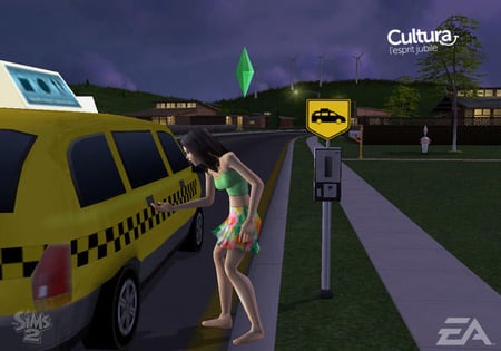 media/pim/les-sims-2-ps2-5030931051630_3.jpg