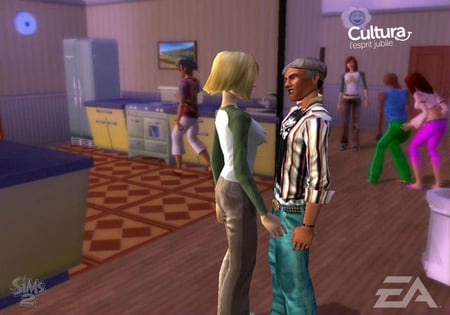 media/pim/les-sims-2-ps2-5030931051630_4.jpg