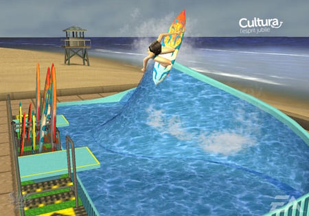 media/pim/les-sims-2-ps2-5030931051630_5.jpg