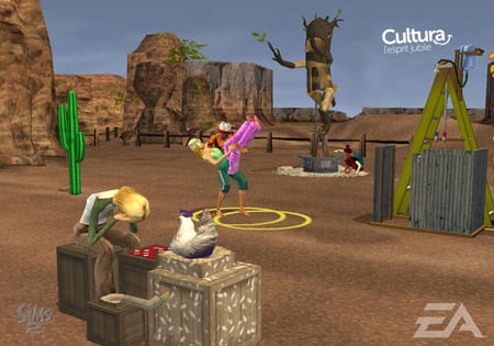 media/pim/les-sims-2-ps2-5030931051630_6.jpg