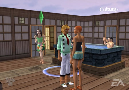 media/pim/les-sims-2-ps2-5030931051630_7.jpg