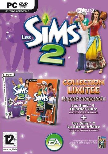 media/pim/les-sims-2-quartier-libre-et-la-bonne-affaire-pc-5030931074721_1.jpg