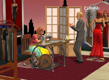 media/pim/les-sims-2-quartier-libre-et-la-bonne-affaire-pc-5030931074721_3.jpg